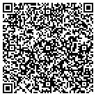 QR code with Davies R O & Associates Inc contacts