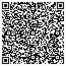 QR code with Palace Painting contacts