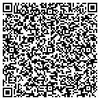 QR code with Diversified Consulting Services contacts
