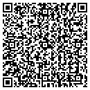 QR code with Go 4 It Services contacts