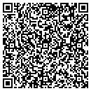 QR code with Advanced Clean contacts