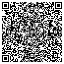 QR code with Difficultpeopleorg contacts