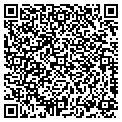 QR code with Neuon contacts