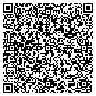 QR code with Morley Apprasial Service contacts