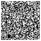 QR code with Ferguson Machine Co contacts
