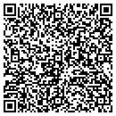 QR code with Auto Stop contacts