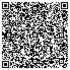 QR code with William R Semperger DDS contacts
