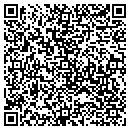 QR code with Ordway's Body Shop contacts