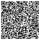 QR code with Let These Animals Live In contacts