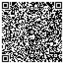 QR code with Silver Image Studio contacts