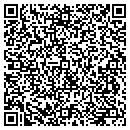 QR code with World Touch Inc contacts