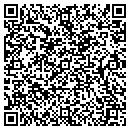QR code with Flaming Wok contacts