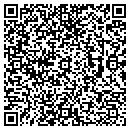 QR code with Greener Side contacts