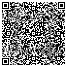 QR code with Millington Sports & Awards contacts