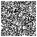 QR code with Fletchers Painting contacts