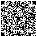 QR code with A V S Sound Systems contacts