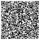 QR code with Barbara Elaine's Formal Wear contacts