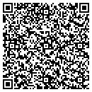 QR code with Amos Gena R Atty contacts
