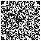 QR code with Contract Service Corp contacts