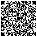 QR code with Mariners Church contacts