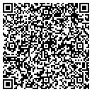 QR code with Rosiek Farm contacts
