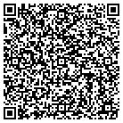 QR code with Smith Bridges & Assoc contacts