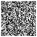 QR code with Wild Woman Soap contacts