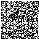 QR code with Mister Carpenter contacts