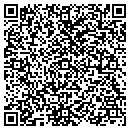 QR code with Orchard Devino contacts