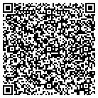 QR code with Scripter & Assoc Inc contacts