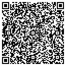 QR code with Ruth Gordon contacts