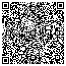 QR code with Net Jumper contacts