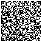 QR code with Williams Darrell K DDS PC contacts