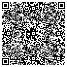 QR code with Jon Durussel Tree Service contacts