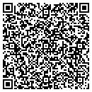 QR code with Garden's Unlimited contacts