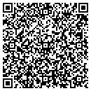 QR code with Colior Works Service contacts