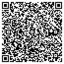 QR code with Larry & Joan's Place contacts