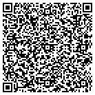 QR code with Thermal Dynamics contacts