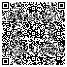 QR code with Jim Abrell's Garage Inc contacts