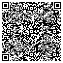 QR code with Shower Systems contacts