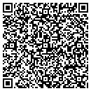 QR code with Artist Market Com contacts