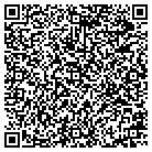 QR code with Ecumenical Institute For Jewis contacts