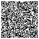 QR code with Cummins Label Co contacts