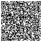 QR code with Afendoulis Cleaners-Tuxedos contacts