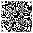 QR code with Cotton Management Group contacts