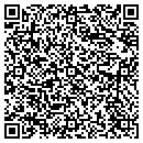 QR code with Podolsky & Assoc contacts