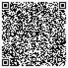 QR code with Kelly's Sealcoat & Asphalt Rpr contacts