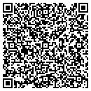 QR code with Eagle Adjusting contacts