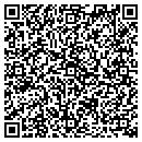 QR code with Frogtown Optical contacts
