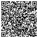 QR code with Chilis contacts